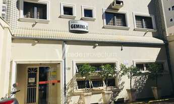 Imagem: Sala/Conjunto para aluguel e venda tem 23