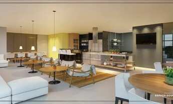 Imagem: Apartamento para venda possui 135 metros