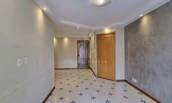 Imagem 1: Apartamento na Carlos Weber