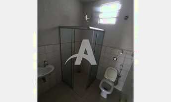 Imagem 4: Aluguel Casa TABAJARAS