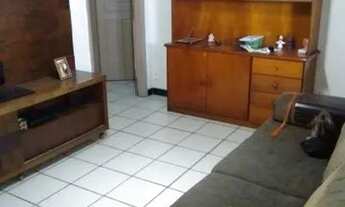 Imagem 4: Excelente CASA em São Bernardo, Belford Roxo. Com piscina e salão de jogos