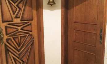 Imagem 2: Apartamento, Jardim Guarulhos - Guarulhos