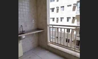 Imagem 2: VARANDAS GRAN PARK