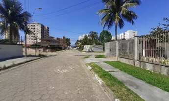 Imagem 3: Casa para Venda em Caraguatatuba, Vila Atlântica, 5 dormitórios, 4 suítes, 6 banheiros, 3