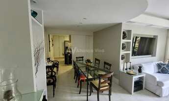 Imagem 7: Jardim Botânico