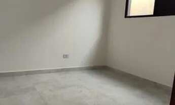 Imagem 4: Apartamento para aluguel com 45 metros quadrados com 2 quartos em Vila Carrão - São Paulo