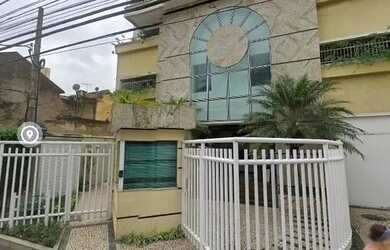 Imagem 7: EXCELENTE APARTAMENTO EM NITERÓI COM 209M²