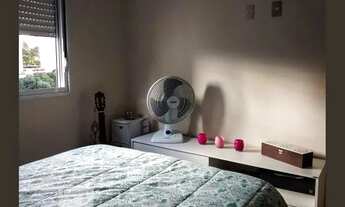 Imagem 7: Apartamento para Aluguel - Panamby, 1 Quarto, 38 m2