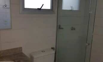 Imagem 4: Apartamento na Praia dos Cavaleiros com 3 suítes para Locação