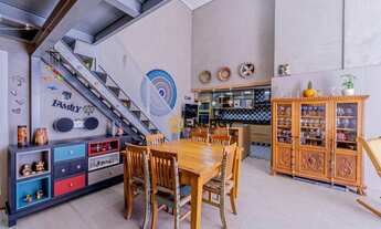 Imagem: Apartamento com 3 dormitórios à venda