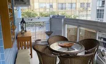 Imagem: Excelente Apartamento Em Icaraí!!!!