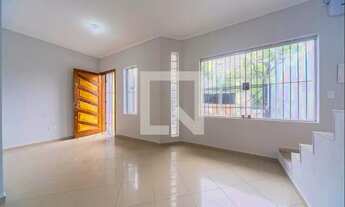 Imagem 5: Casa para Aluguel - Jardim Bela Vista, 3 Quartos, 115 m2