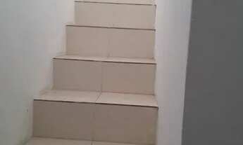 Imagem 4: Aluga se Casa com 2 dormitórios