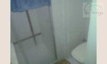 Imagem 6: Apartamento - Rua Prudente de Morais - Venda - Ipanema