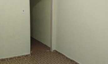 Imagem 5: Sobrado para venda com 250 metros quadrados com 4 quartos em Jardim Zaira - Mauá - SP com