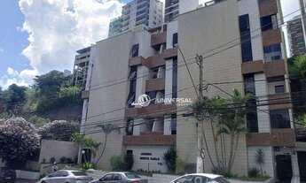 Imagem: Apartamento com 2 quartos para alugar, 76