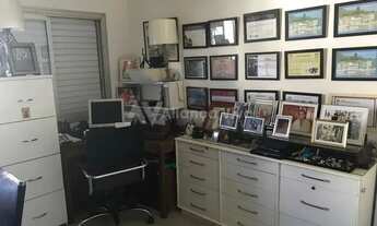 Imagem 5: Lagoa Apartamento com 2 dormitórios