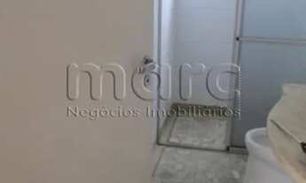 Imagem 5: SÃO PAULO - Apartamento Padrão - ACLIMACAO