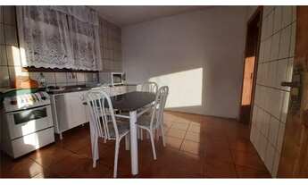 Imagem 5: Casa à venda no bairro Itacorubi - Florianópolis/SC