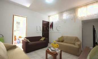 Imagem 2: SAO PAULO - Casa Padrão - SAUDE