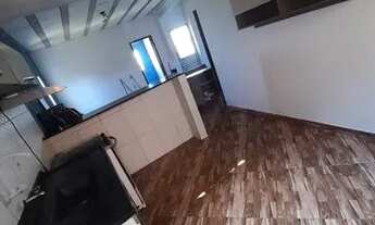 Imagem 3: Aluga-se casa Casa com 2 dormitórios