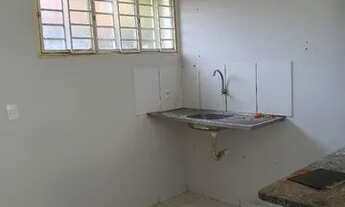 Imagem 4: Minha casa, minha VIDA