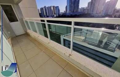 Imagem 4: Apartamento residencial para Locação no Jardim Botânico, Ribeirão Preto
