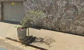 Imagem 5: ALUGUEL DE SUÍTES DE AUTO PADRÃO - SANTA MÔNICA E SARAIVA