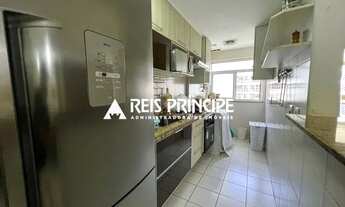 Imagem 6: APARTAMENTO 2 QUARTOS PARA VENDA E ALUGUEL NA BARRA DA TIJUCA