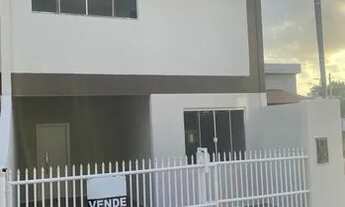 Imagem: Sobrado no Centro de Camboriú-SC