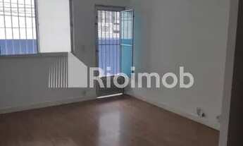 Imagem 6: Cascadura Apartamento com 2 dormitórios