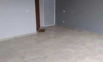 Imagem: CASA TÉRREA C/ 3 SUÍTES NO IBITI RESERVA