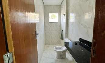 Imagem 5: DS Casa aconchegante no bairro Jardim Alvorada