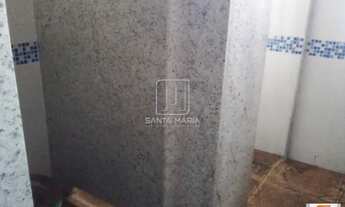 Imagem 6: Salão/Galpão (salão - sobrado) 2 dormitórios, cozinha planejada