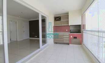 Imagem: SãO PAULO - Apartamento Padrão - Vila