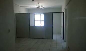 Imagem 2: Sala - Centro - Campinas