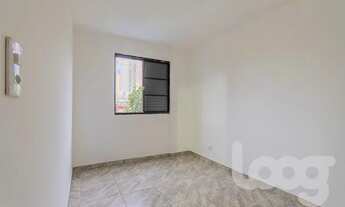 Imagem 7: Apartamento em Brás - São Paulo