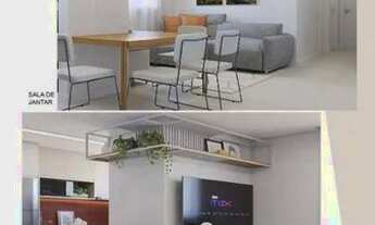 Imagem 6: Apartamento à venda, 2 quartos, Parque da Vila Prudente - São Paulo/SP