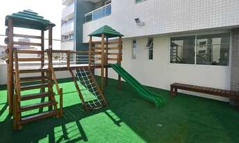 Imagem 5: CONDOMINIO PREEMIER PLACE BAIRRO DE FATIMA FORTALEZA CE