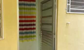 Imagem 4: Casa térrea - Cidade Ademar - zona sul