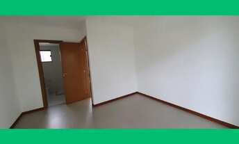 Imagem 7: Casa de condomínio ALTO DA ENSEADA, 2 suítes, varanda e 2 vagas em PRAIA DO FORTE