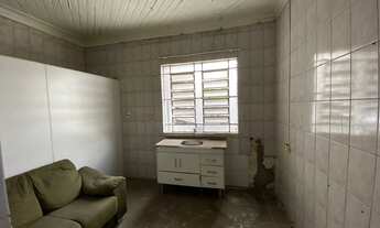 Imagem 5: Lote/Terreno para venda possui 750 metros quadrados em Valongo - Santos - SP