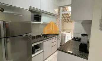 Imagem 7: Linda casa em condomínio fechado