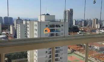 Imagem 5: Apartamento à venda, 3 quartos, 1 suíte, 3 vagas, Vila Gomes Cardim - São Paulo/SP