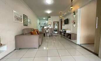 Imagem 7: Casa para venda Casa com 3 dormitórios