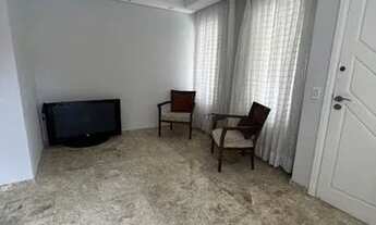 Imagem 3: Casa Residencial com 4 quartos à venda por R$ 1380000.00, 224.10 m2 - ALTO DA RUA XV - CUR