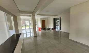 Imagem 5: APTO DISPONIVEL PARA LOCAÇÃO