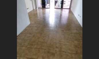 Imagem 2: APTO BEM LOCALIZADO R$ 380.000 NA MADALENA