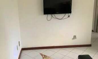 Imagem 2: Vaga para MULHERES em quarto compartilhado - imbuí