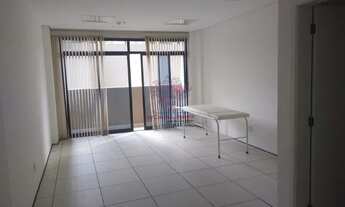 Imagem 3: Otima sala para venda ou locação no chapadão